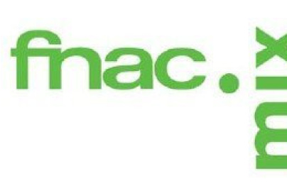 Fnac.mix