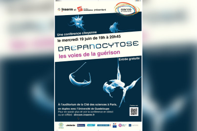 Santé en Questions