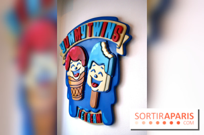 Art by Jimmy Petitet