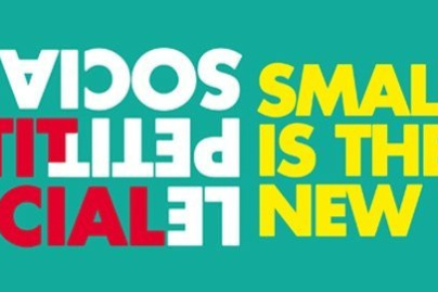 le petit social, social club 