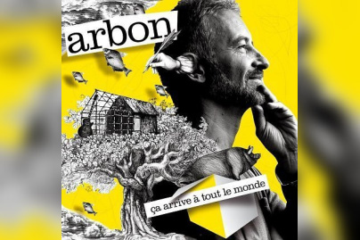 Arbon, Européen, Journée de la Femme, Pink Bra Girls