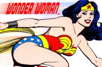 Journée de la Femme, Miss Tic, Pink Bra Bazaar 