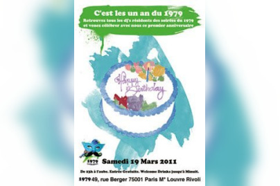 un an, 1979, eduardo rosetto 