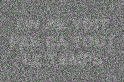 Rex, Chloé, One in Other, Kill the DJ, Superpitcher