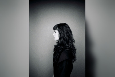 Lail Arad, Divan du Monde, Les Femmes s'en mèlent