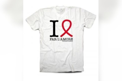 Etrange Printemps, Machine du Moulin Rouge, Jennifer Cardini, Bob Sinclar