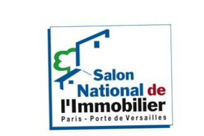 salon national de l'immobilier
