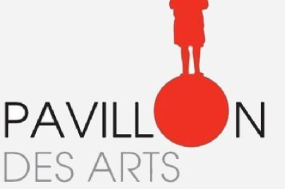 Pavillon des Arts et du Design