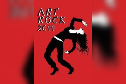 Art Rock 2011