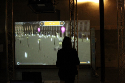 Futur en Seine 2013