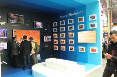 Futur en Seine 2013
