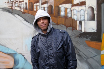 Doowee, Molly, Rex Club