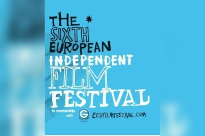 Festival européen du film indépendant, 7 Parnassiens, Scott Hillier
