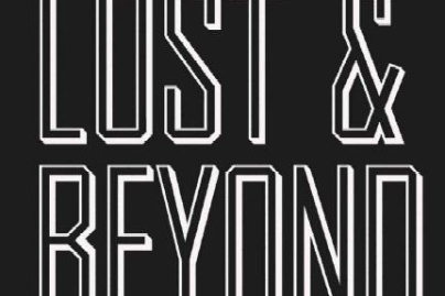 Lost & beyond, Elly Jackson, Cerrone, Machine du Moulin
