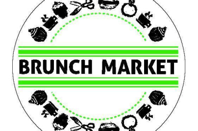 Brunch Market