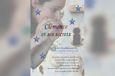 Clémence et ses secrets