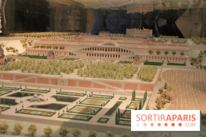 Domaine national de Saint-germain en Laye