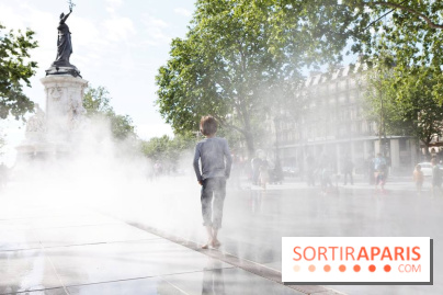 R de jeux, la ludothèque Place de la République