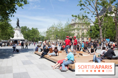 R de jeux, la ludothèque Place de la République