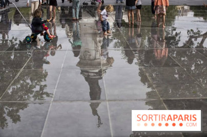 R de jeux, la ludothèque Place de la République