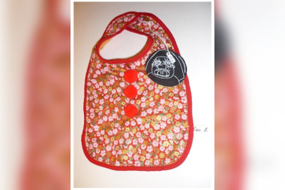 les pékelets, salon de thé familial à paris