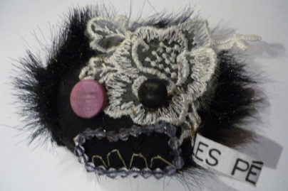 les pékelets, salon de thé familial à paris