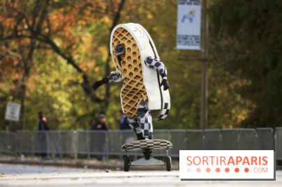 Red Bull Caisses à Savon