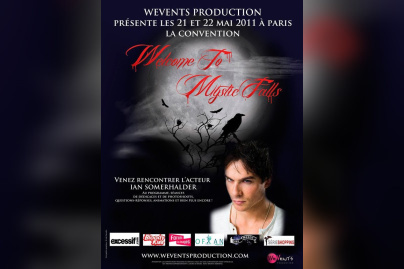 convention welcome to mystic falls