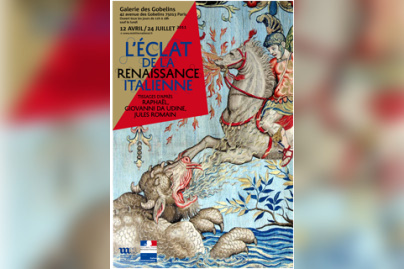 gobelins