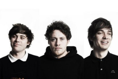 Metronomy