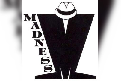 Madness