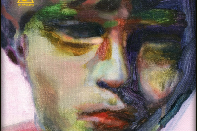 Pains Of Being