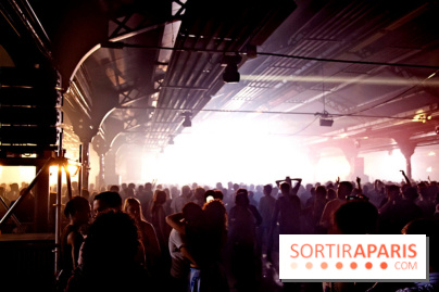 The Peacock Society 2013