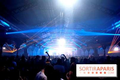 The Peacock Society 2013