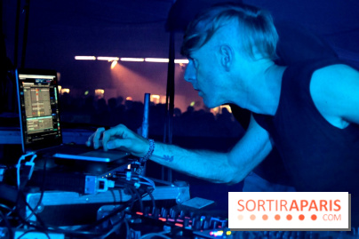 The Peacock Society 2013