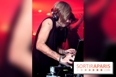 The Peacock Society 2013