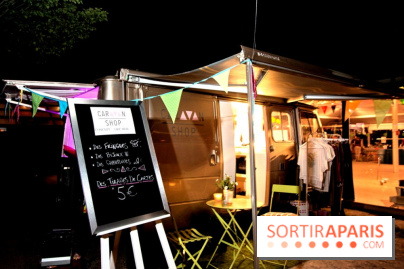 The Peacock Society 2013