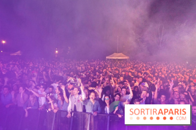 The Peacock Society 2013