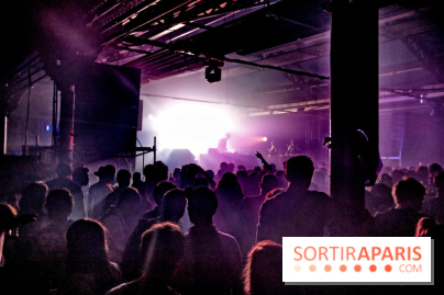 The Peacock Society 2013