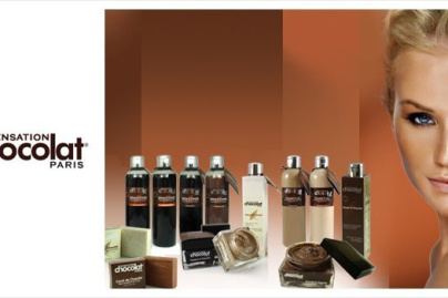 meilleurs chocolatiers de Paris