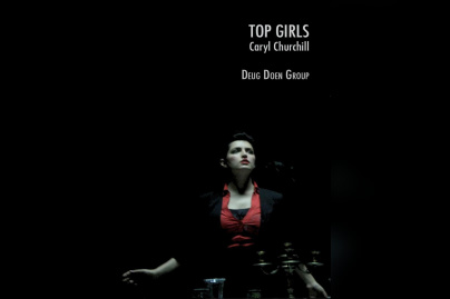 Top Girls