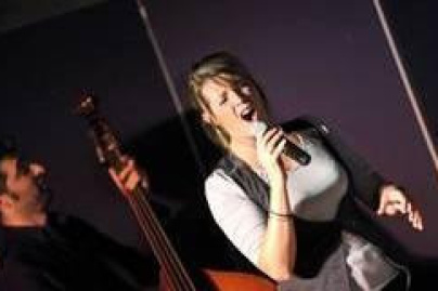 jazzaudehore - Soul Serenade, Hommage à Aretha Franklin