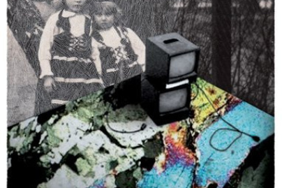 B(izarre) S(ummer) P(arty), Nouveau Casino, Concerts