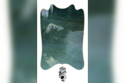 Beatelectric, Chez Moune, BT Magnum, Soirée