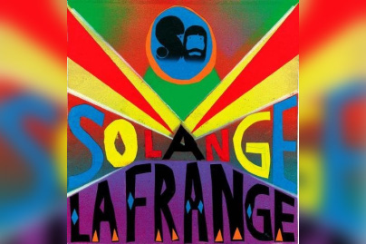 Solange la Frange, Concert, Machine du Moulin Rouge