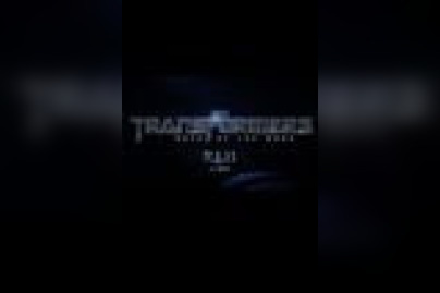 Michael Bay, Shia LaBeouf, Rosie Huntington-Whiteley, Transformers 3