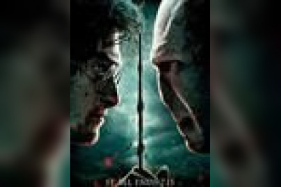 Harry Potter, les reliques de la mort, David Yates, Daniel Radcliffe, Emma Watson