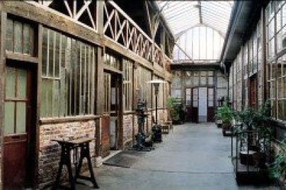 vide grenier et brocante