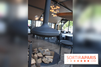 Le Brunch du Ô Restaurant