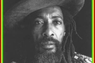 Confirmez Ijahman Levi au Cabaret Sauvage pour sauver les rastas de Vridi !